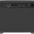 Проектор Cactus CS-PRC.06B.Full HD-A,  черный,  Wi-Fi [cs-prc.06b.wuxga-a]
